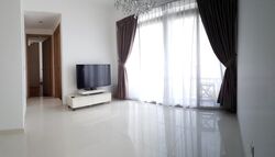 The Metropolitan Condominium (D3), Condominium #440945061